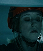 50_States_Of_Fright_S02E03_Part3_1080p__0195.jpg