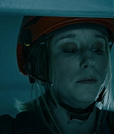 50_States_Of_Fright_S02E03_Part3_1080p__0197.jpg