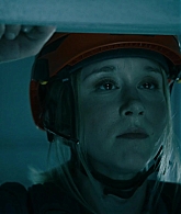 50_States_Of_Fright_S02E03_Part3_1080p__0210.jpg