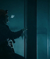 Filename=50_States_Of_Fright_S02E03_Part3_1080p__0224.jpg
Filesize=351KiB
Dimensions=1920x1080
Date added=Dec 10, 2022 50_States_Of_Fright_S02E03_Part3_1080p__0224.jpg