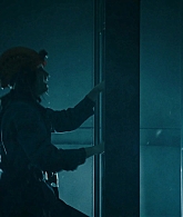Filename=50_States_Of_Fright_S02E03_Part3_1080p__0225.jpg
Filesize=395KiB
Dimensions=1920x1080
Date added=Dec 10, 2022 50_States_Of_Fright_S02E03_Part3_1080p__0225.jpg