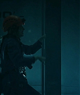 Filename=50_States_Of_Fright_S02E03_Part3_1080p__0228.jpg
Filesize=224KiB
Dimensions=1920x1080
Date added=Dec 10, 2022 50_States_Of_Fright_S02E03_Part3_1080p__0228.jpg