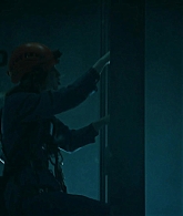 Filename=50_States_Of_Fright_S02E03_Part3_1080p__0229.jpg
Filesize=220KiB
Dimensions=1920x1080
Date added=Dec 10, 2022 50_States_Of_Fright_S02E03_Part3_1080p__0229.jpg