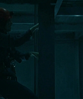 Filename=50_States_Of_Fright_S02E03_Part3_1080p__0232.jpg
Filesize=218KiB
Dimensions=1920x1080
Date added=Dec 10, 2022 50_States_Of_Fright_S02E03_Part3_1080p__0232.jpg