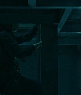 50_States_Of_Fright_S02E03_Part3_1080p__0233.jpg