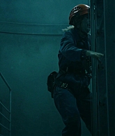 50_States_Of_Fright_S02E03_Part3_1080p__0243.jpg