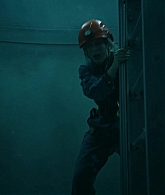 Filename=50_States_Of_Fright_S02E03_Part3_1080p__0245.jpg
Filesize=312KiB
Dimensions=1920x1080
Date added=Dec 10, 2022 50_States_Of_Fright_S02E03_Part3_1080p__0245.jpg