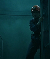 50_States_Of_Fright_S02E03_Part3_1080p__0246.jpg