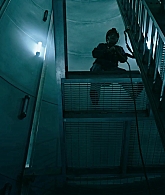 Filename=50_States_Of_Fright_S02E03_Part3_1080p__0253.jpg
Filesize=522KiB
Dimensions=1920x1080
Date added=Dec 10, 2022 50_States_Of_Fright_S02E03_Part3_1080p__0253.jpg