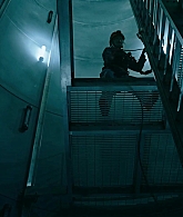 Filename=50_States_Of_Fright_S02E03_Part3_1080p__0255.jpg
Filesize=516KiB
Dimensions=1920x1080
Date added=Dec 10, 2022 50_States_Of_Fright_S02E03_Part3_1080p__0255.jpg