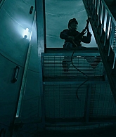 50_States_Of_Fright_S02E03_Part3_1080p__0257.jpg