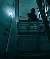 Filename=50_States_Of_Fright_S02E03_Part3_1080p__0259.jpg
Filesize=514KiB
Dimensions=1920x1080
Date added=Dec 10, 2022 50_States_Of_Fright_S02E03_Part3_1080p__0259.jpg