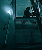 Filename=50_States_Of_Fright_S02E03_Part3_1080p__0260.jpg
Filesize=515KiB
Dimensions=1920x1080
Date added=Dec 10, 2022 50_States_Of_Fright_S02E03_Part3_1080p__0260.jpg