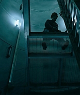 Filename=50_States_Of_Fright_S02E03_Part3_1080p__0261.jpg
Filesize=513KiB
Dimensions=1920x1080
Date added=Dec 10, 2022 50_States_Of_Fright_S02E03_Part3_1080p__0261.jpg