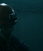 50_States_Of_Fright_S02E03_Part3_1080p__0275.jpg