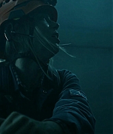 Filename=50_States_Of_Fright_S02E03_Part3_1080p__0284.jpg
Filesize=290KiB
Dimensions=1920x1080
Date added=Dec 10, 2022 50_States_Of_Fright_S02E03_Part3_1080p__0284.jpg