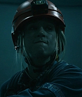 50_States_Of_Fright_S02E03_Part3_1080p__0293.jpg