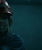 50_States_Of_Fright_S02E03_Part3_1080p__0295.jpg