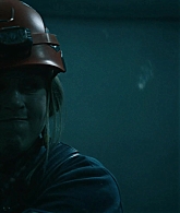 Filename=50_States_Of_Fright_S02E03_Part3_1080p__0296.jpg
Filesize=318KiB
Dimensions=1920x1080
Date added=Dec 10, 2022 50_States_Of_Fright_S02E03_Part3_1080p__0296.jpg