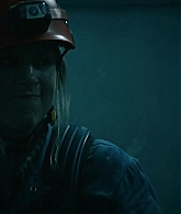 50_States_Of_Fright_S02E03_Part3_1080p__0297.jpg