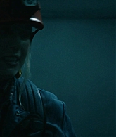 Filename=50_States_Of_Fright_S02E03_Part3_1080p__0298.jpg
Filesize=314KiB
Dimensions=1920x1080
Date added=Dec 10, 2022 50_States_Of_Fright_S02E03_Part3_1080p__0298.jpg