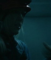 50_States_Of_Fright_S02E03_Part3_1080p__0299.jpg