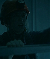 Filename=50_States_Of_Fright_S02E03_Part3_1080p__0320.jpg
Filesize=203KiB
Dimensions=1920x1080
Date added=Dec 10, 2022 50_States_Of_Fright_S02E03_Part3_1080p__0320.jpg