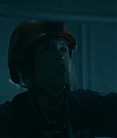 Filename=50_States_Of_Fright_S02E03_Part3_1080p__0321.jpg
Filesize=181KiB
Dimensions=1920x1080
Date added=Dec 10, 2022 50_States_Of_Fright_S02E03_Part3_1080p__0321.jpg