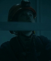 Filename=50_States_Of_Fright_S02E03_Part3_1080p__0322.jpg
Filesize=164KiB
Dimensions=1920x1080
Date added=Dec 10, 2022 50_States_Of_Fright_S02E03_Part3_1080p__0322.jpg