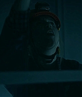 Filename=50_States_Of_Fright_S02E03_Part3_1080p__0323.jpg
Filesize=141KiB
Dimensions=1920x1080
Date added=Dec 10, 2022 50_States_Of_Fright_S02E03_Part3_1080p__0323.jpg