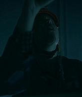 Filename=50_States_Of_Fright_S02E03_Part3_1080p__0324.jpg
Filesize=143KiB
Dimensions=1920x1080
Date added=Dec 10, 2022 50_States_Of_Fright_S02E03_Part3_1080p__0324.jpg