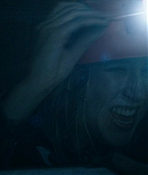 50_States_Of_Fright_S02E03_Part3_1080p__0364.jpg
