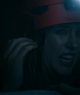 50_States_Of_Fright_S02E03_Part3_1080p__0365.jpg