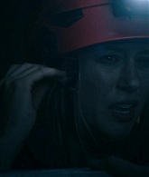 Filename=50_States_Of_Fright_S02E03_Part3_1080p__0366.jpg
Filesize=207KiB
Dimensions=1920x1080
Date added=Dec 10, 2022 50_States_Of_Fright_S02E03_Part3_1080p__0366.jpg