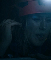 50_States_Of_Fright_S02E03_Part3_1080p__0367.jpg