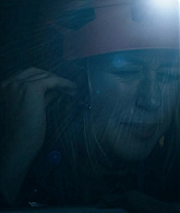 Filename=50_States_Of_Fright_S02E03_Part3_1080p__0368.jpg
Filesize=278KiB
Dimensions=1920x1080
Date added=Dec 10, 2022 50_States_Of_Fright_S02E03_Part3_1080p__0368.jpg