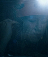 50_States_Of_Fright_S02E03_Part3_1080p__0369.jpg