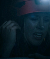 50_States_Of_Fright_S02E03_Part3_1080p__0371.jpg