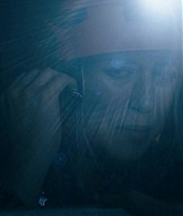 Filename=50_States_Of_Fright_S02E03_Part3_1080p__0372.jpg
Filesize=281KiB
Dimensions=1920x1080
Date added=Dec 10, 2022 50_States_Of_Fright_S02E03_Part3_1080p__0372.jpg