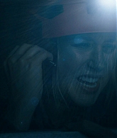 Filename=50_States_Of_Fright_S02E03_Part3_1080p__0373.jpg
Filesize=358KiB
Dimensions=1920x1080
Date added=Dec 10, 2022 50_States_Of_Fright_S02E03_Part3_1080p__0373.jpg