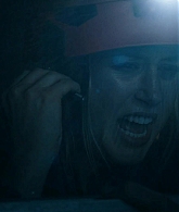Filename=50_States_Of_Fright_S02E03_Part3_1080p__0374.jpg
Filesize=232KiB
Dimensions=1920x1080
Date added=Dec 10, 2022 50_States_Of_Fright_S02E03_Part3_1080p__0374.jpg