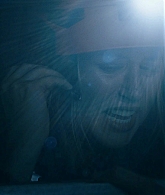 Filename=50_States_Of_Fright_S02E03_Part3_1080p__0375.jpg
Filesize=386KiB
Dimensions=1920x1080
Date added=Dec 10, 2022 50_States_Of_Fright_S02E03_Part3_1080p__0375.jpg