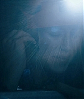Filename=50_States_Of_Fright_S02E03_Part3_1080p__0376.jpg
Filesize=285KiB
Dimensions=1920x1080
Date added=Dec 10, 2022 50_States_Of_Fright_S02E03_Part3_1080p__0376.jpg