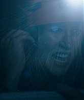 50_States_Of_Fright_S02E03_Part3_1080p__0377.jpg