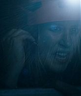 Filename=50_States_Of_Fright_S02E03_Part3_1080p__0378.jpg
Filesize=345KiB
Dimensions=1920x1080
Date added=Dec 10, 2022 50_States_Of_Fright_S02E03_Part3_1080p__0378.jpg