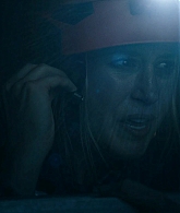 50_States_Of_Fright_S02E03_Part3_1080p__0379.jpg