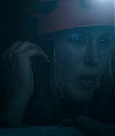 50_States_Of_Fright_S02E03_Part3_1080p__0380.jpg