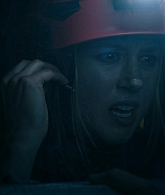 Filename=50_States_Of_Fright_S02E03_Part3_1080p__0382.jpg
Filesize=227KiB
Dimensions=1920x1080
Date added=Dec 10, 2022 50_States_Of_Fright_S02E03_Part3_1080p__0382.jpg