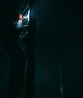 50_States_Of_Fright_S02E03_Part3_1080p__0384.jpg