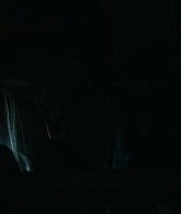 Filename=50_States_Of_Fright_S02E03_Part3_1080p__0397.jpg
Filesize=139KiB
Dimensions=1920x1080
Date added=Dec 10, 2022 50_States_Of_Fright_S02E03_Part3_1080p__0397.jpg
